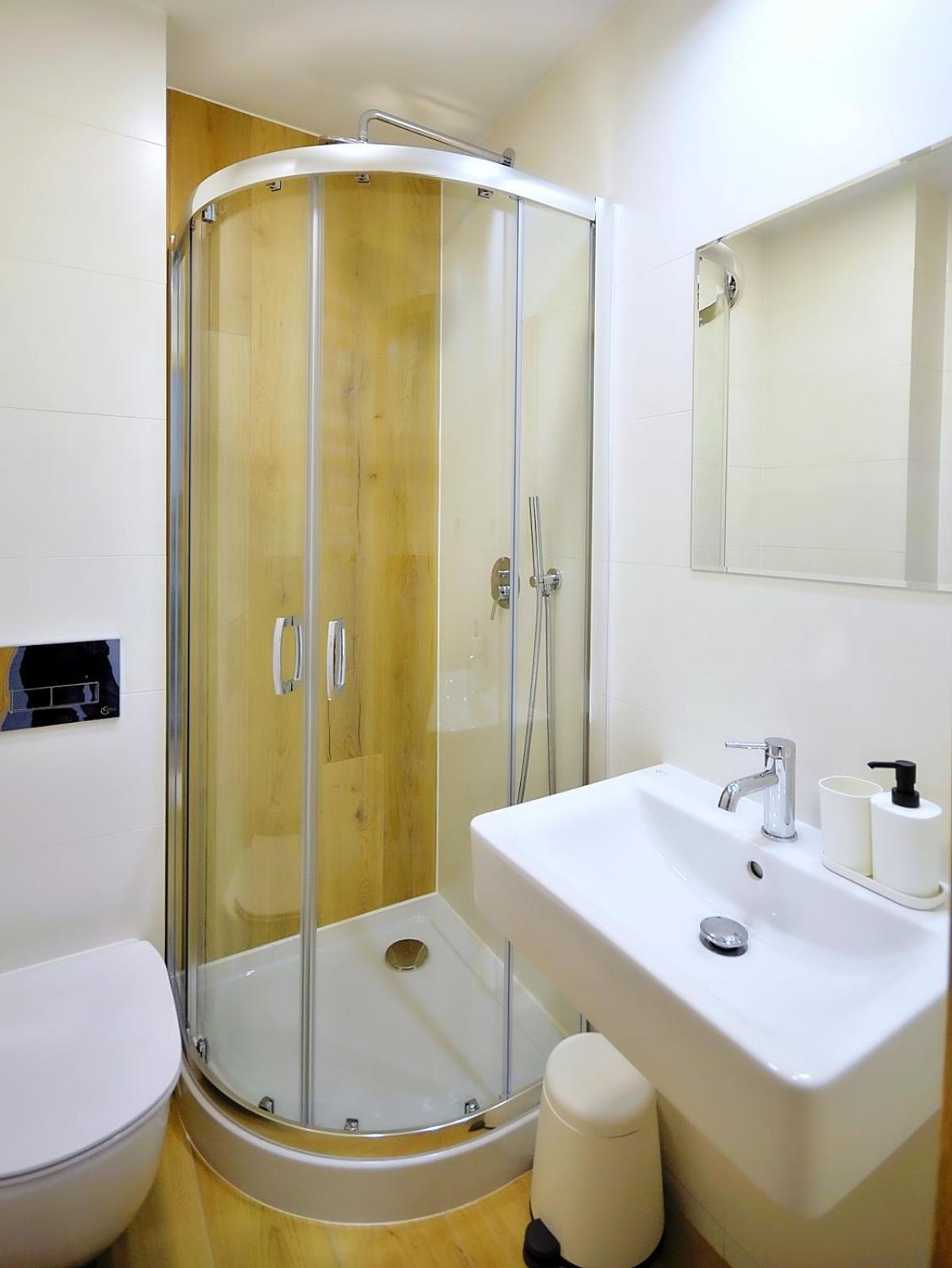 Hotel Baltic Sun Kołobrzeg Kültér fotó