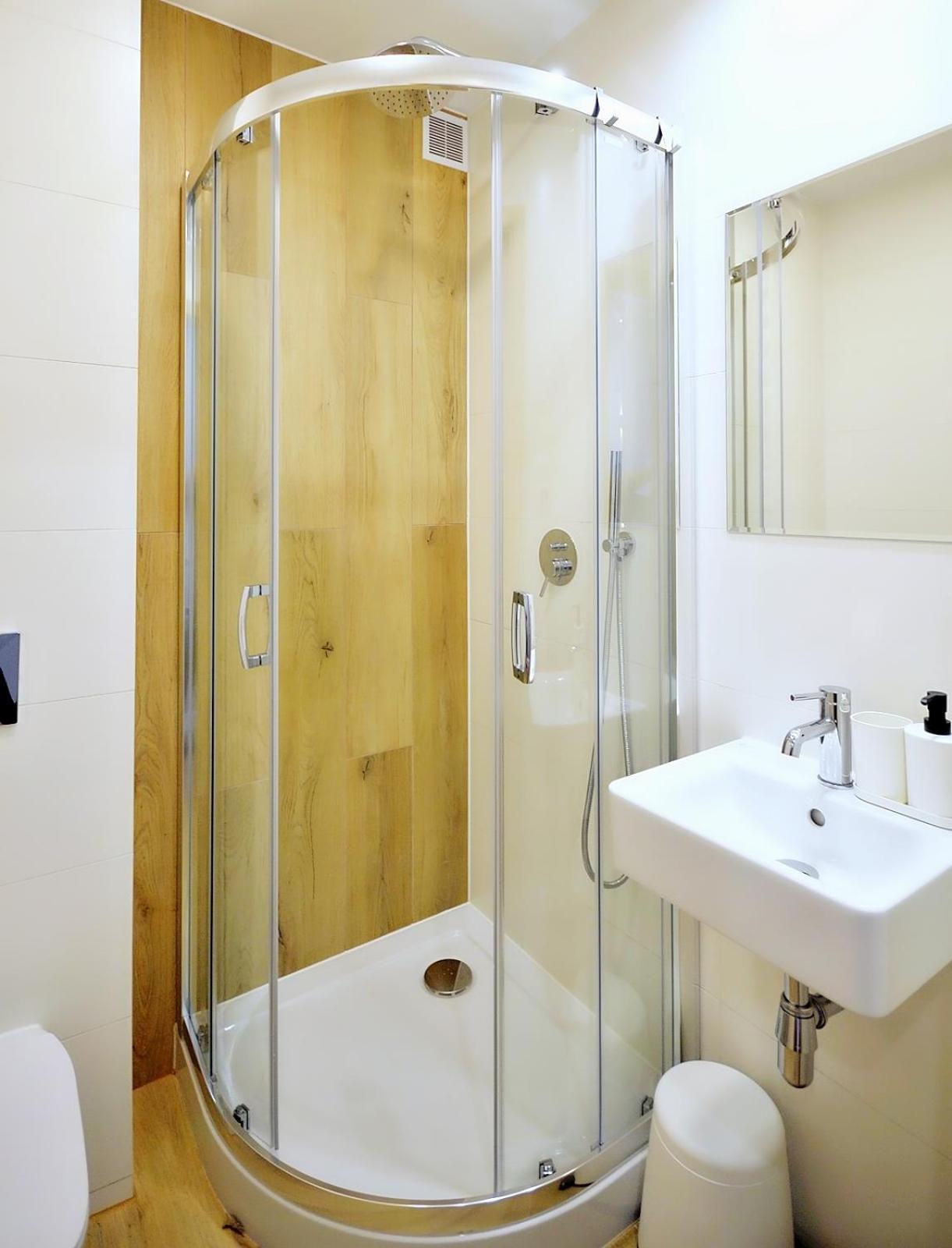 Hotel Baltic Sun Kołobrzeg Kültér fotó